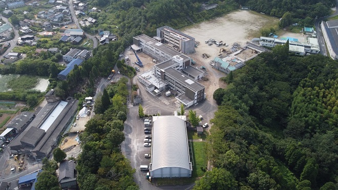 写真：全景2_2024年8月8日