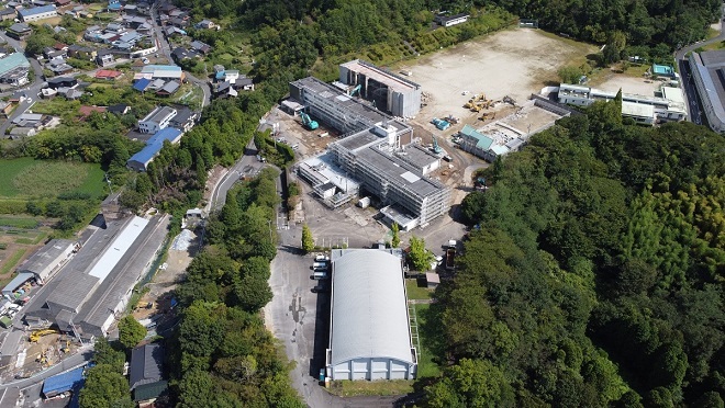 写真：全景2_2024年8月20日