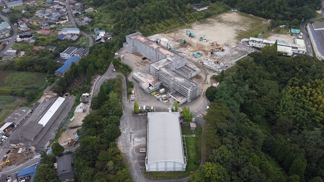 写真：全景2_2024年9月3日