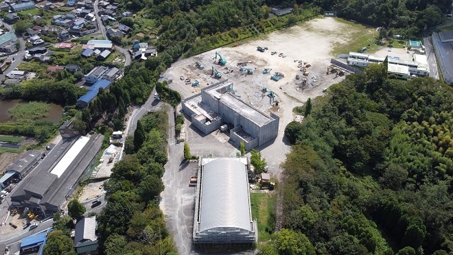 写真：全景2_2024年9月17日