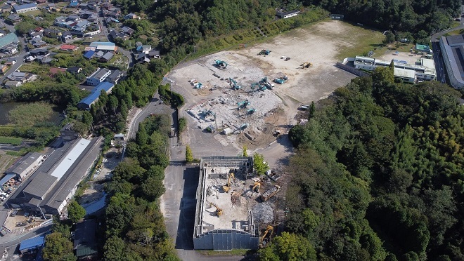 写真：全景2_2024年10月1日