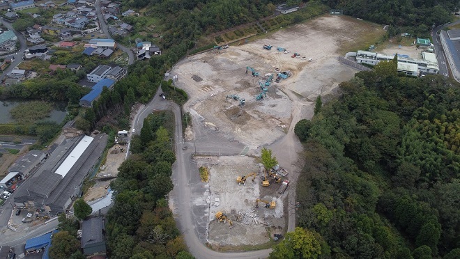 写真：全景2_2024年10月15日