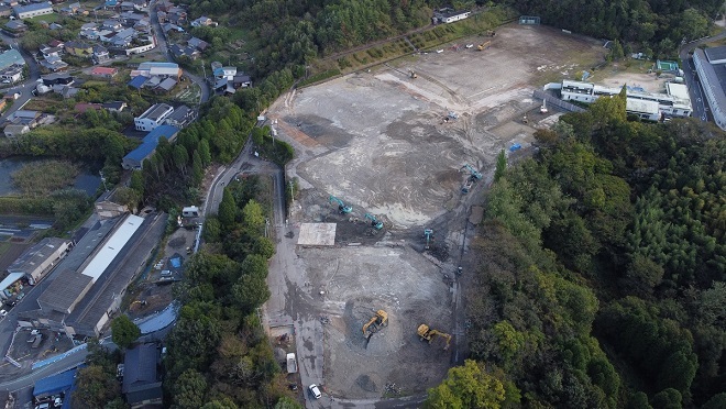 写真：全景2_2024年10月30日