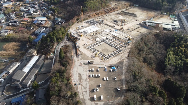 写真：全景2_2025年1月7日