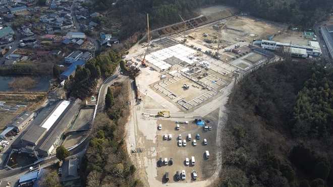 写真：全景2_2025年1月14日