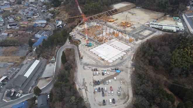 写真：全景2_2025年1月30日