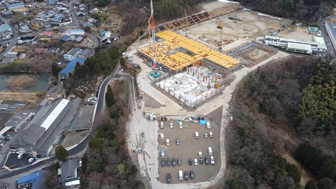 写真：全景2_2025年2月10日