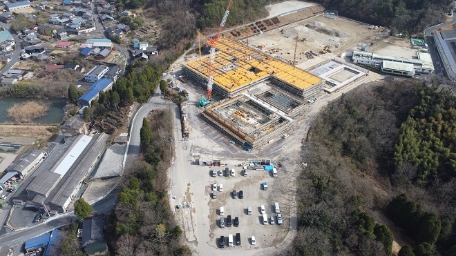 写真：全景2_2025年3月25日