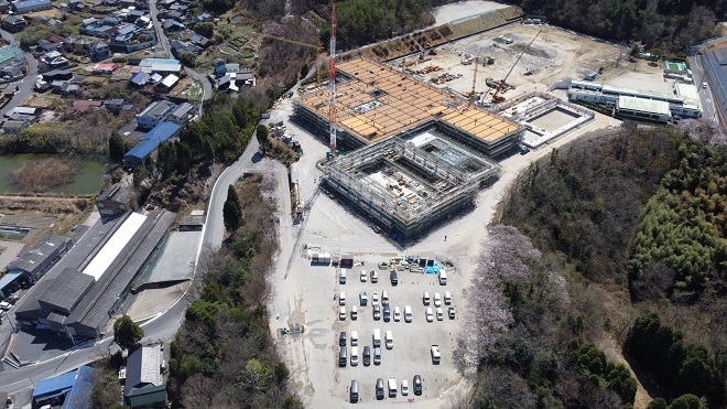 写真：全景2_2025年4月4日