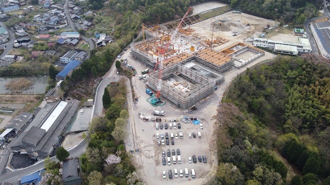 写真：全景2_2025年4月18日