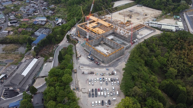 写真：全景2_2025年4月28日