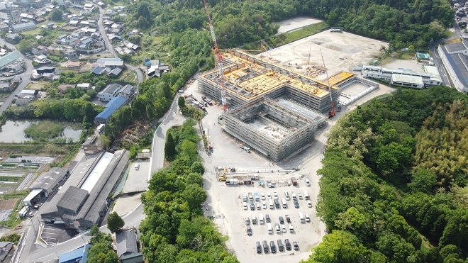 写真：全景2_2025年5月15日