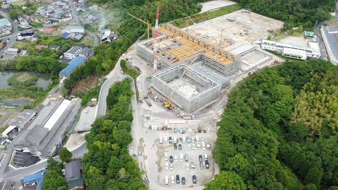 写真：全景2_2025年5月27日