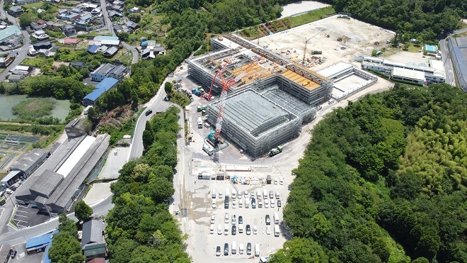 写真：全景2_2025年6月6日