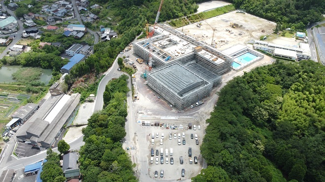 写真：全景2_2025年6月17日