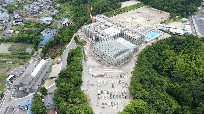 写真：全景2_2025年6月27日