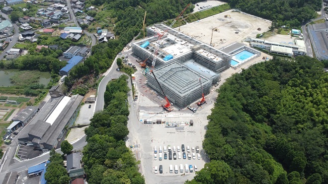 写真：全景2_2025年7月4日