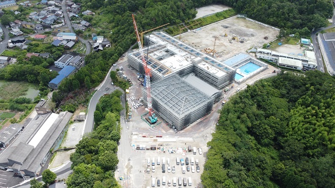 写真：全景2_2025年7月15日