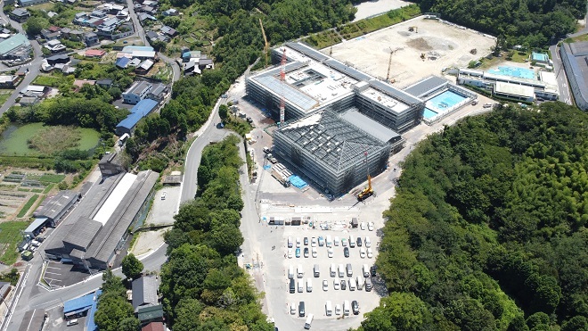 写真：全景2_2025年7月29日