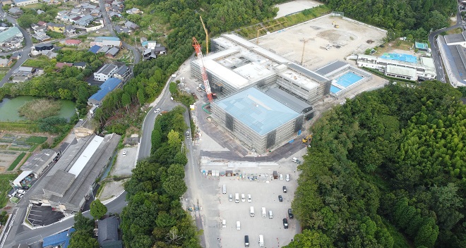 写真：全景2_2025年8月5日