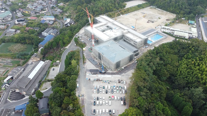 写真：全景2_2025年8月26日