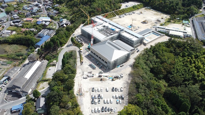 写真：全景2_2025年9月30日