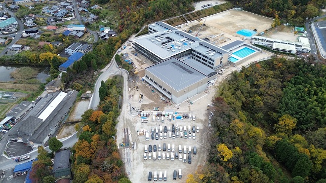 写真：全景2_2025年11月18日