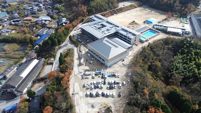 写真：全景2_2025年12月2日