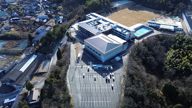 写真：全景2_2026年1月21日