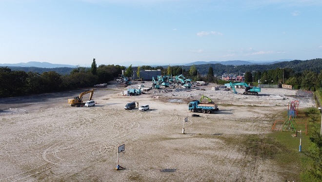 写真：全景3_2024年10月1日