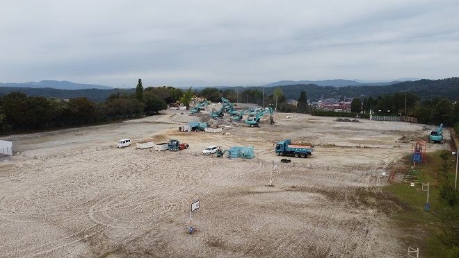 写真：全景3_2024年10月15日