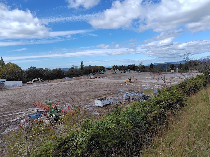 写真：全景3_2024月10月30日