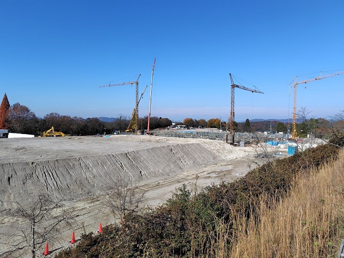 写真：全景3_2024年12月3日