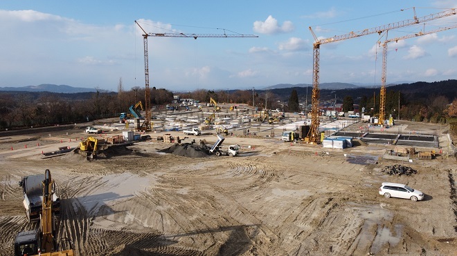 写真：全景3_2025年1月7日