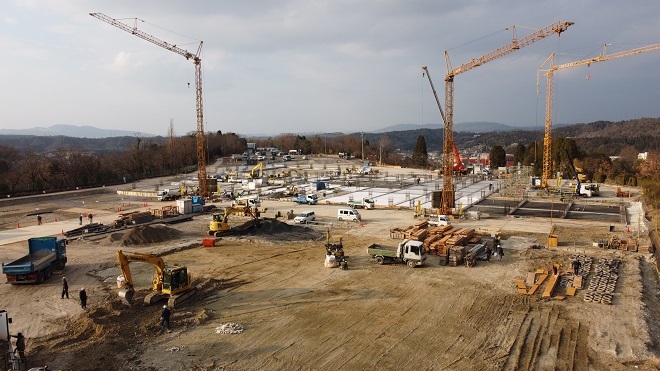 写真：全景3_2025年1月14日