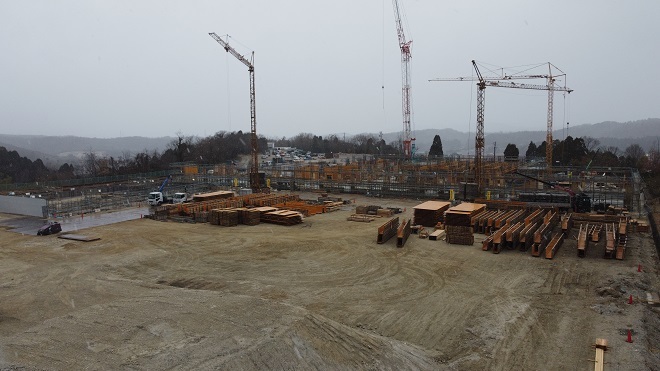 写真：全景3_2025年1月30日