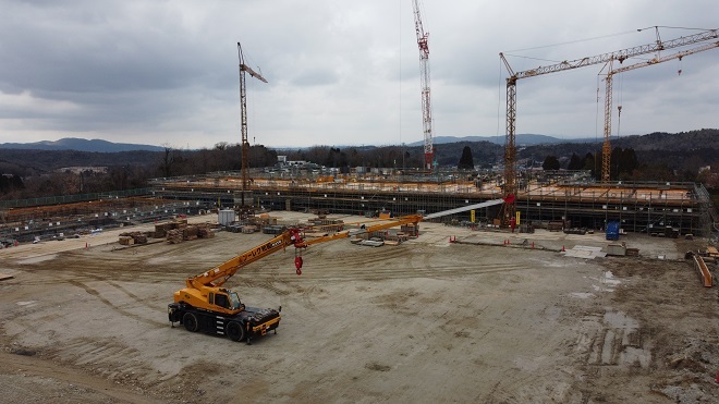 写真：全景3_2025年2月10日