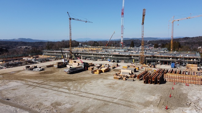 写真：全景3_2025年2月25日