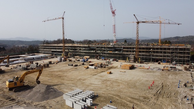 写真：全景3_2025年3月25日