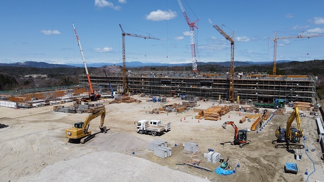 写真：全景3_2025年4月4日
