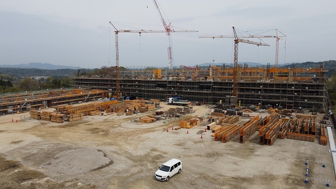 写真：全景3_2025年4月18日