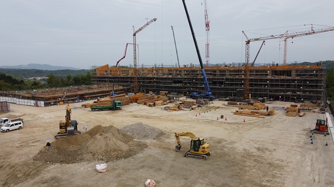 写真：全景3_2025年4月28日