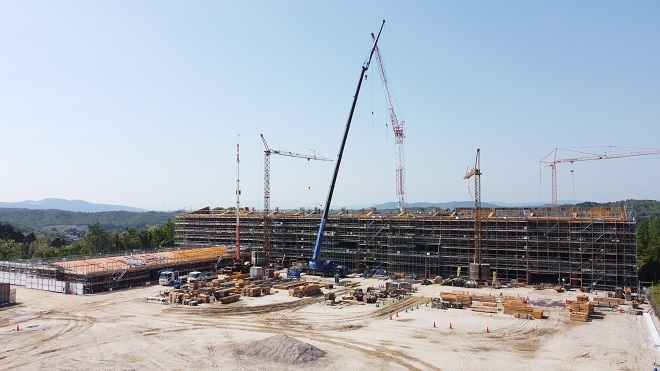 写真：全景3_2025年5月15日