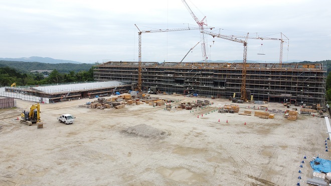 写真：全景3_2025年5月27日