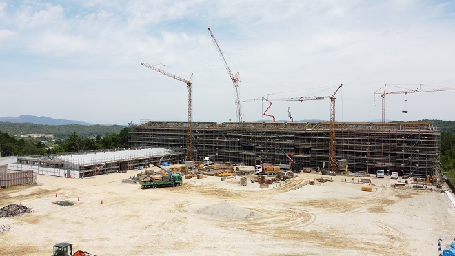 写真：全景3_2025年6月6日