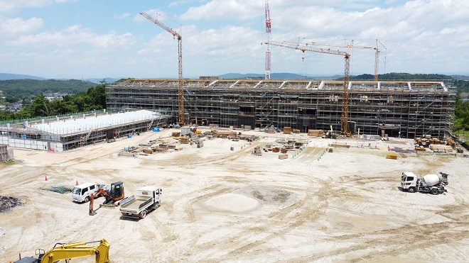 写真：全景3_2025年6月17日