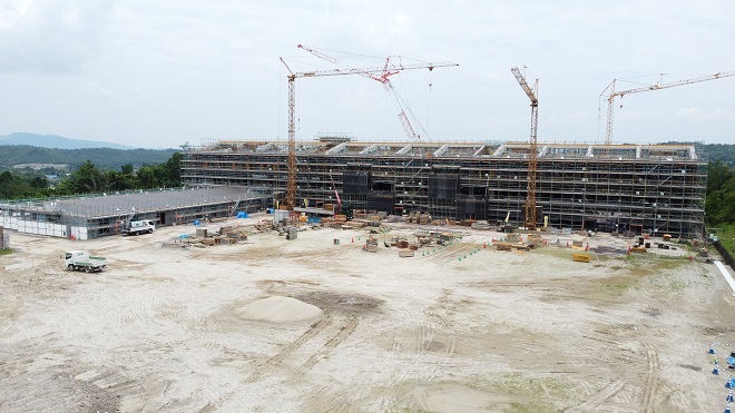 写真：全景3_2025年6月27日