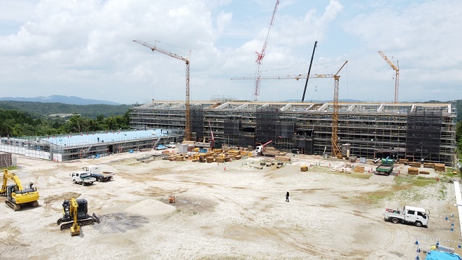 写真：全景3_2025年7月15日