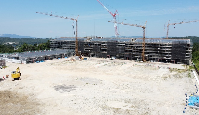 写真：全景3_2025年7月29日