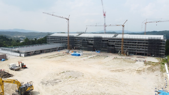 写真：全景3_2025年8月26日